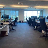 همیاری درتدوین پروپوزال علمی و دقیق با تخفیف محدود