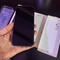 گوشی سامسونگ a14 ویتنام در حد آک آک گارانتی دار|موبایل|آبادان, |دیوار