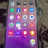 a73 رام ۸ ۲۵۶ گیگ