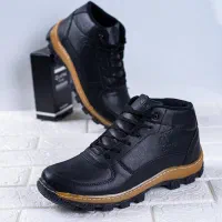 کفش های مردانه خاص