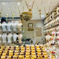 زنجیر کارتیر ژاپنی فقط ۶/۵ درصد بالای تابلو|جواهرات|شیراز, بازار|دیوار