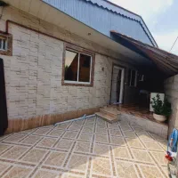 ویلا-مرکز-شهر-خیابان-پل-چوبی-سند-دار