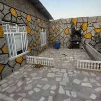 باغ درباغ معروف