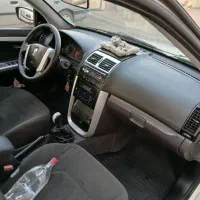 سورن تربو|خودرو سواری و وانت|سبزوار, قلعهنو دهزار|دیوار