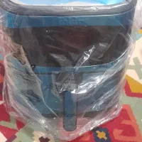 لوازم برقی|اجاق گاز و لوازم برقی پختوپز|پرند, فاز ۵|دیوار