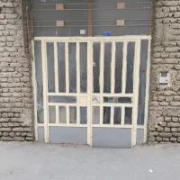 خانه فلکه حافظ