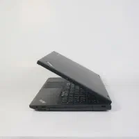 لپ تاپ Lenovo Thinkpad L540 با پردازنده Core i7|رایانه همراه|آزادشهر, |دیوار