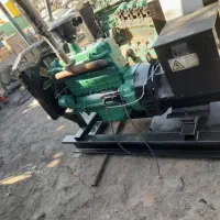 تعمیرگاه لیفتراک دیزل ژنراتور|خدمات پیشه و مهارت|فردوسیه, |دیوار