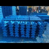 نیروی جوشکار و کارگر ساده