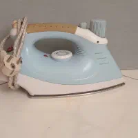 اتو مارک ویداس