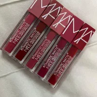 لوازم ارایشی مناسب کادو روز مادر و مصرف شخصی|آرایشی، بهداشتی، درمانی|سبزوار, ولیعصر (نجار آباد)|دیوار