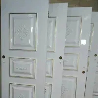 رنگ کابینت ومبلمان