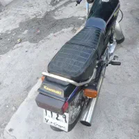 کاوازوکی125جیتیو