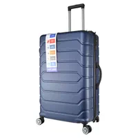 چمدان هوسونی ست و تک سایز جدیدترین مدل هاسونی|کیف، کفش، کمربند|ملارد, |دیوار