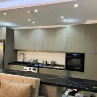 95 متر 2 خواب نوساز|اجارهٔ آپارتمان|تهران, تهرانپارس غربی|دیوار