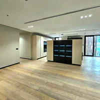 زعـفـرانـیــه ( MODERN ) 283 متر|اجارهٔ آپارتمان|تهران, زعفرانیه|دیوار