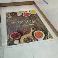 فرش فانتزی