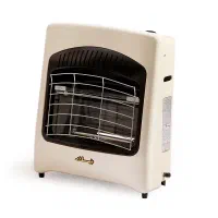 بخاری بدون دودکش پلار|بخاری، هیتر، شومینه|تهران, شوش|دیوار