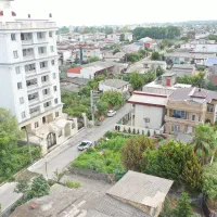 هلی شات، عکس هوایی