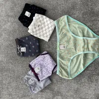 فروش آنلاین لباس زیر زنانه|لباس|زنجان, |دیوار