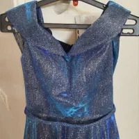 لباس مجلسی شیک