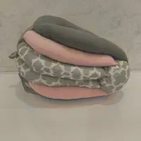 بالش شیر دهی baby jem
