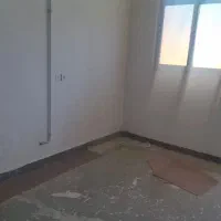 فروش ویلایی ۱۵۰متری بابهر۲۰ متردرزرندیه|فروش خانه و ویلا|زرندیه, |دیوار