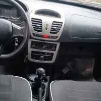 کوییک rs درحد صفر|خودرو سواری و وانت|رشت, منظریه|دیوار