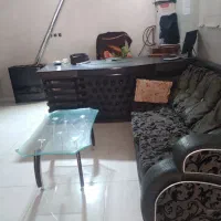 زمین-مهدی-آباد-100متر-پلاک-2299