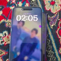 ایفون 14پرومکس ریجستر|موبایل|زاهدان, |دیوار