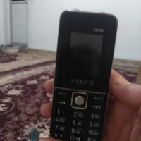 گوشی دوسیمکارت رو خور|موبایل|رشت, دخانیات|دیوار