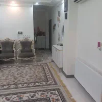 آپارتمان۸۵متری دوخوابه شیک،درحد،کلاله|فروش آپارتمان|کلاله, |دیوار