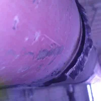 شاگرد گاز کش پاکدشت وشهر ری