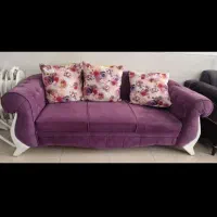 فروش مبل ۷ نفره