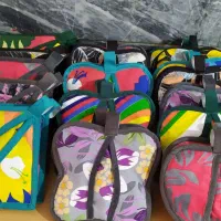 سرویس آشپزخانه