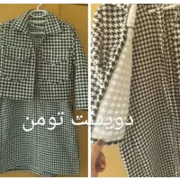 حراج پالتو مانتو لباس کیف تعداد زیاد|حراج|سنندج, |دیوار