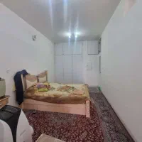 فروش باغ کمربندی جنوبی،نوساز، قابل معاوضه با خودرو|فروش خانه و ویلا|نجف‌آباد, جلال آباد|دیوار