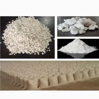 کارگر ساده وکیسه زن