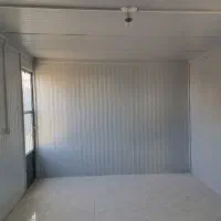 تولید کننده انواع کانکس ساندویچ پانل نو و دست دوم|مصالح و تجهیزات ساختمان|شیراز, وزیرآباد|دیوار