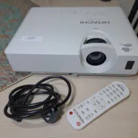 ویدیو پروژکتور هیتاچی HITACHI