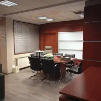 110-متر-سند-اداری-فروش-بهشتی