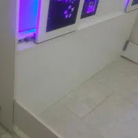 تخت دو نفره شیک