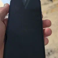 گوشی سالم|موبایل|درگهان, |دیوار