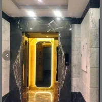 استخدام  نیروی کار