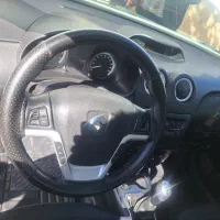 فروش خودرو|خودرو سواری و وانت|نورآباد, |دیوار