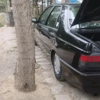 پژو|خودرو سواری و وانت|شهریار, شهریار|دیوار