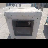 کولر آبی 5000