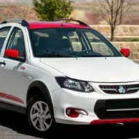فروش کوئیک صفر