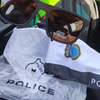 عینک آفتابی نو|حراج|کرمان, |دیوار