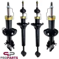 فروش کمک استوک ایرانی و خارجی